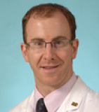 Dr. Ryan Courtney Fields, MD