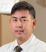 Dr. Ryan R Lee, MD