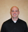 Dr. Ryan Willis, DDS