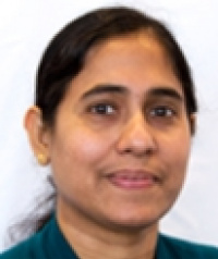 Provider Profile 1