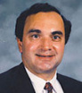 Dr. Safwan S Barakat, MD