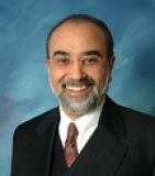 Dr. Saifuddin T. Mama, MD