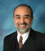 Dr. Saifuddin T. Mama, MD