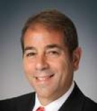 Dr. Salvatore M Calandra, MD