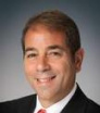 Dr. Salvatore M Calandra, MD