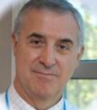 Provider Profile 0