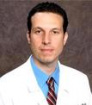 Sam Michael Faradyan, MD