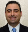 Dr. Sam Khoury, DMD