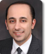 Provider Profile 0