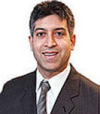 Sameer A Ansari, MD