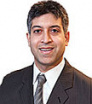 Sameer A Ansari, MD