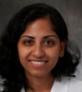 Dr. Sameera Haznath Azad, MD