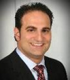 Dr. Sammy E Khoury, MD