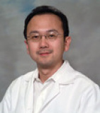 Dr. Samuel Bharksuwan, MD