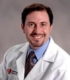 Samuel L Friedlander, MD