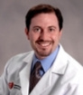 Samuel L Friedlander, MD