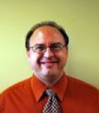 Dr. Samuel A. Gilbert, MD