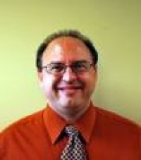 Provider Profile 0