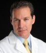 Samuel Maghidman, MD