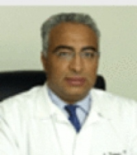 Provider Profile 0