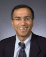 Ravi Moonka, MD