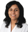 Dr. Sandy S George, MD