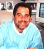 Dr. Sanford Barr, DDS - Chicago, IL - Dentist | Doctor.com