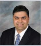 Dr. Sanjay Chabra, DO