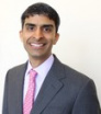 Sanjay J Gandhi, Pharm D