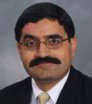 Dr. Sanjeev Bhatia, MD