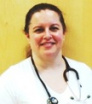 Sara T Folden, MD