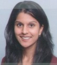 Provider Profile 0
