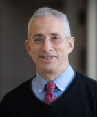 Robert L. Goodman, MD