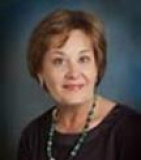Dr. Sarah R. Chandler, MD