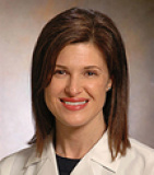 Sarah Abbie Collins, MD, MS