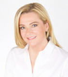 Dr. Sarah B Weitzul, MD