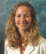 Dr. Sarah F Whiteford, MD