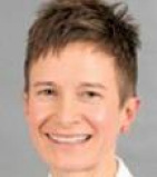 Dr. Sarah Yavorski, MD