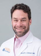 Barrett J Zlotoff, MD