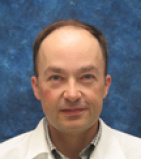 Scott W. Adams, MD