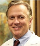 Dr. Scott E Andochick, MD