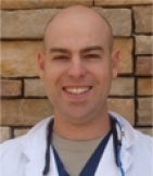 Scott Nathaniel Frederick, DDS