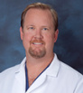 Scott Michael Graham, MD