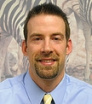 Sean T Amsbaugh, MD