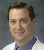 Sean Forsythe, MD