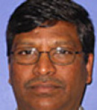 Dr. Sekhar Gollapalli, MD