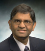 Dr. Seshagiri Dandamudi, MD