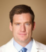 Dr. Seth S Gamradt, MD