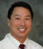 Seungjean Chai, MD