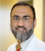 Shabbir Jamali, MD